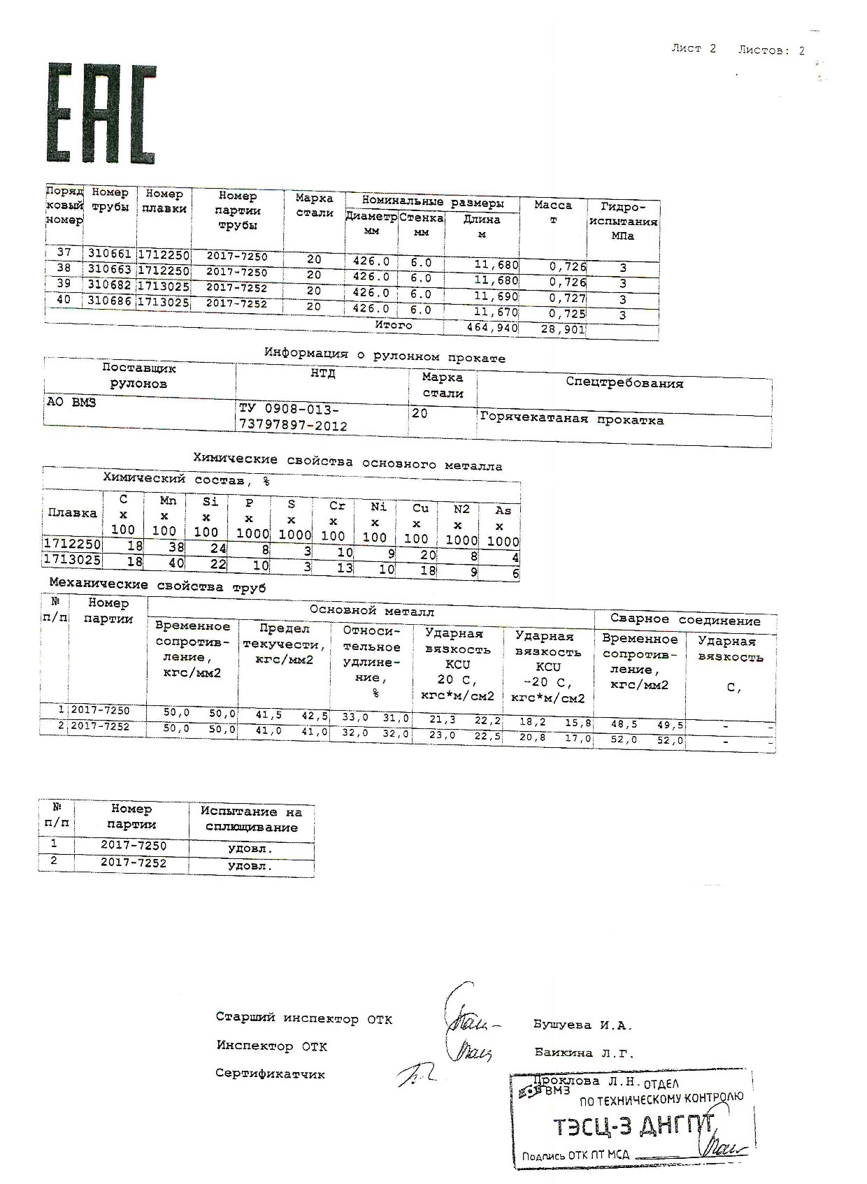 труба_426х6_(б)